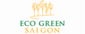 Eco Green Saigon